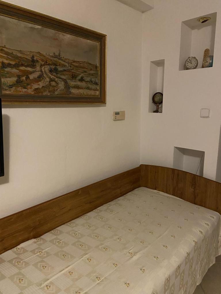 ליברץ Apartmany Friday מראה חיצוני תמונה
