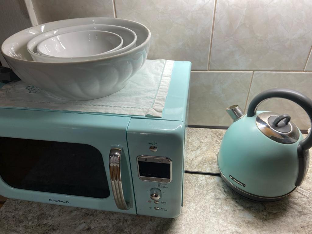 ליברץ Apartmany Friday מראה חיצוני תמונה