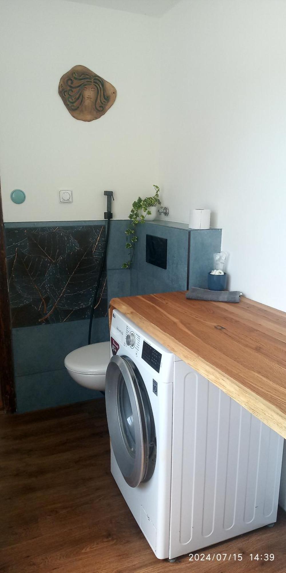 ליברץ Apartmany Friday מראה חיצוני תמונה