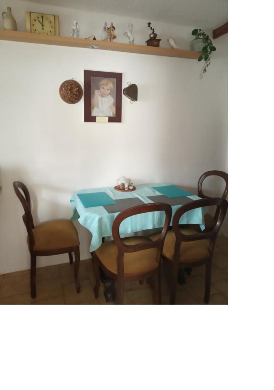 ליברץ Apartmany Friday מראה חיצוני תמונה
